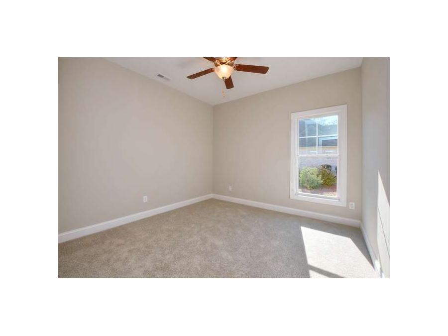 Muirfield Transitional